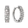 Серьги 3D00429.14K.W.ZZ