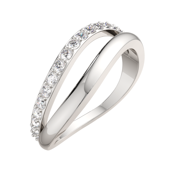 Кольцо 0210896.ZZ