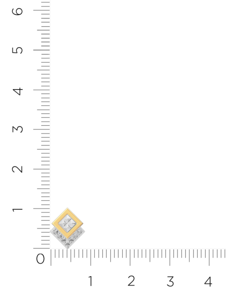 Подвеска 440433.14K.R.ZZ