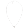 Колье 05D0074.ZZ