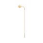 Серьги 300242.14K.R.ZZ