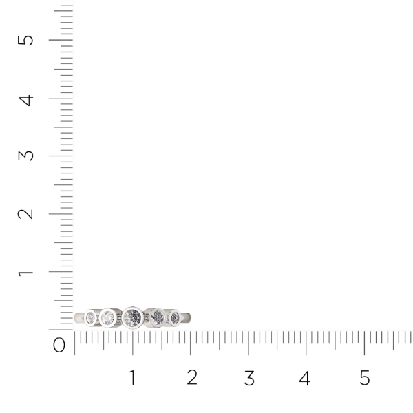 Кольцо 0210878.ZZ Кольцо 0210878.ZZ