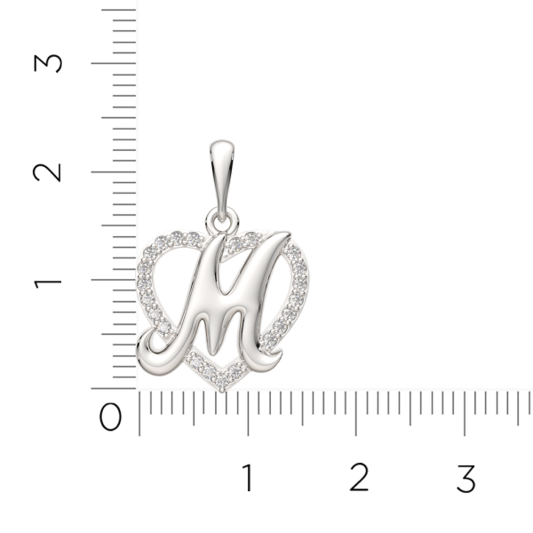 Подвеска 0440485.ZZ Подвеска 0440485.ZZ