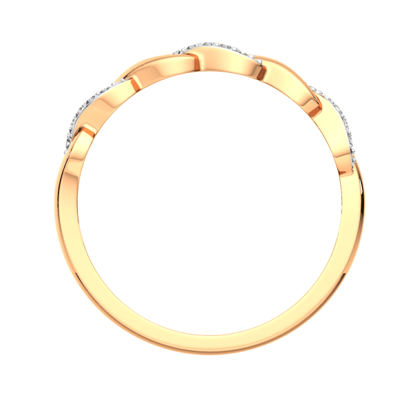 Кольцо 2101089.14K.R.ZZ Кольцо 2101089.14K.R.ZZ