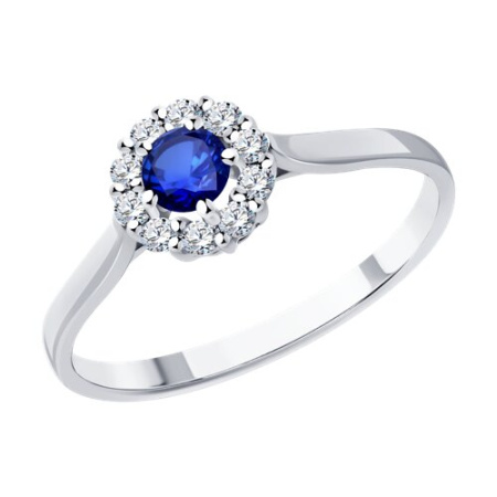 Кольцо 52-210-01779-1 Кольцо 52-210-01779-1