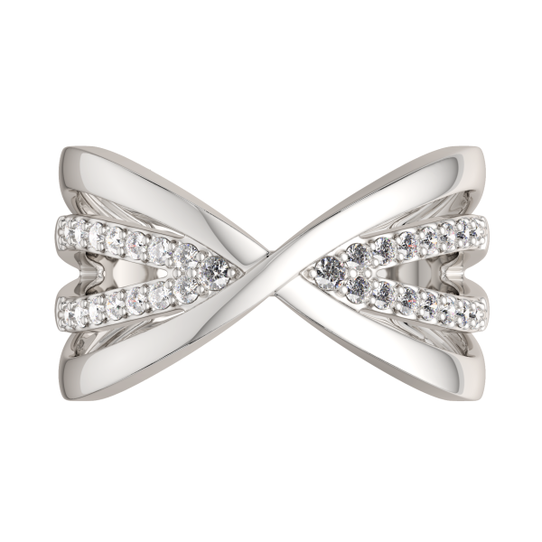 Кольцо 0210588.ZZ Кольцо 0210588.ZZ