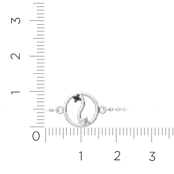 Браслет 06401493.ZZ Браслет 06401493.ZZ