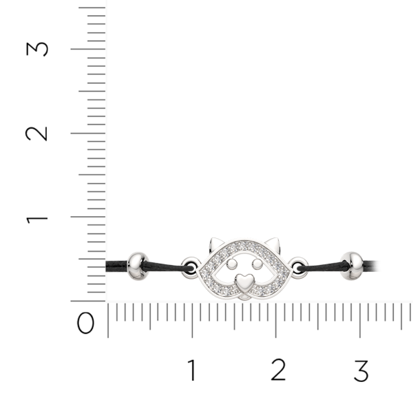 Браслет 0670076.01.ZZ