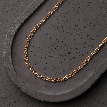 Цепь 512100Г.120.14K.R