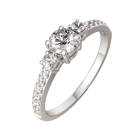 Кольцо 02101023.ZZ Кольцо 02101023.ZZ