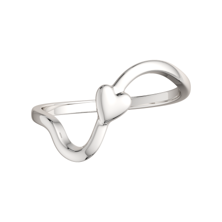 Кольцо 0200304.ZZ Кольцо 0200304.ZZ