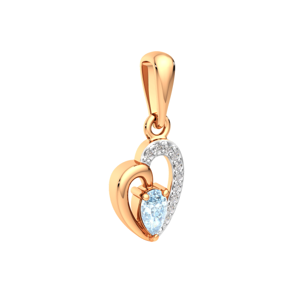 Подвеска 4S4028.14K.R.ZZ Подвеска 4S4028.14K.R.ZZ