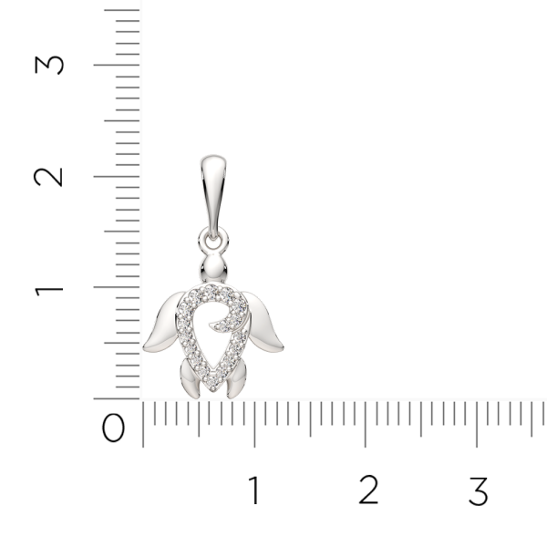 Подвеска 0440602.ZZ