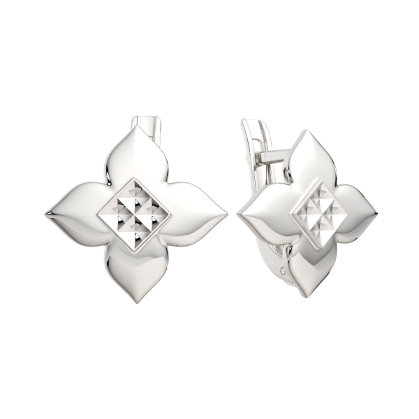 Серьги 0300382.ZZ Серьги 0300382.ZZ