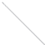 Цепь НЦ 22-203Ю-3/0,4 Цепь НЦ 22-203Ю-3/0,4