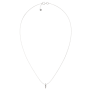 Колье 05D0016.ZZ