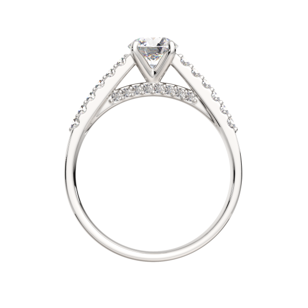 Кольцо 2D00402.14K.W.ZZ Кольцо 2D00402.14K.W.ZZ