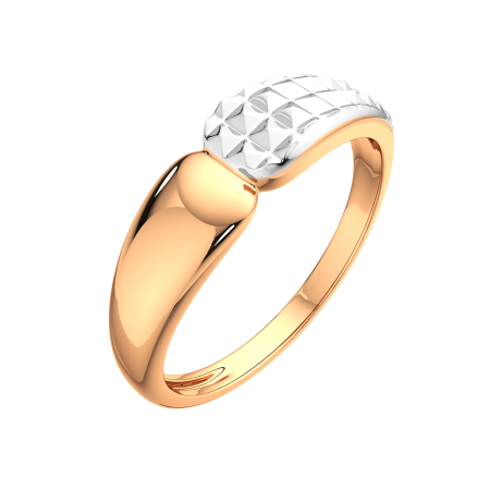 Кольцо 200334.14K.R.ZZ Кольцо 200334.14K.R.ZZ