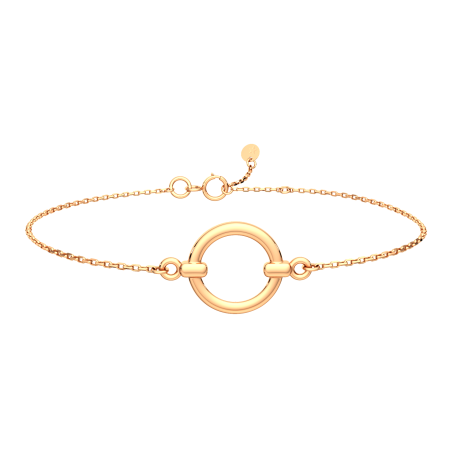 Браслет 650056.14K.R.ZZ