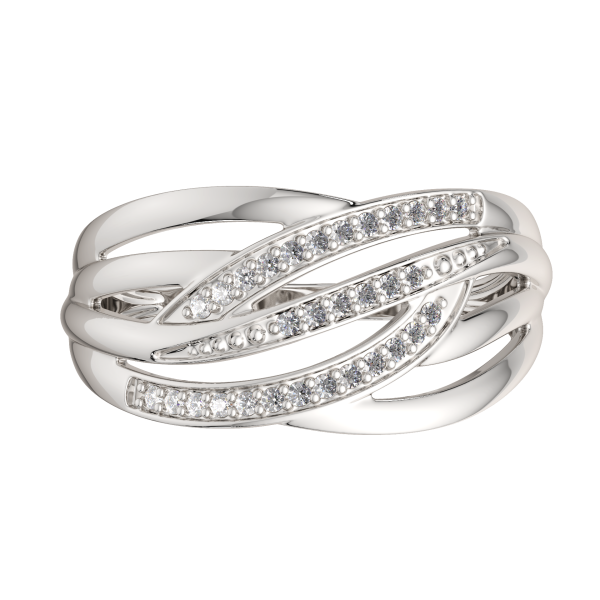 Кольцо 0210427.ZZ Кольцо 0210427.ZZ