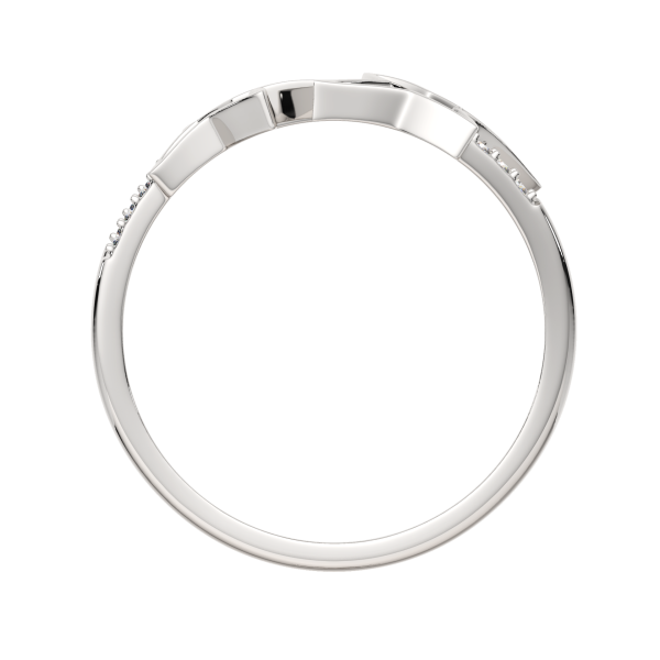 Кольцо 0210467.ZZ Кольцо 0210467.ZZ