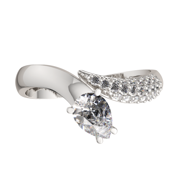 Кольцо 0210621.ZZ