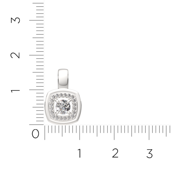 Подвеска 04401851.ZZ