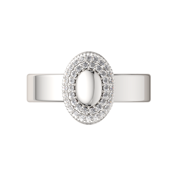 Кольцо 0210869.ZZ