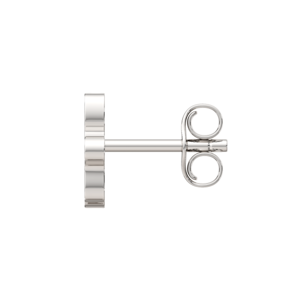 Серьги 0300503.ZZ