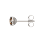 Серьги 03S9036.ZZ