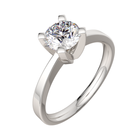 Кольцо 2L0004.14K.W