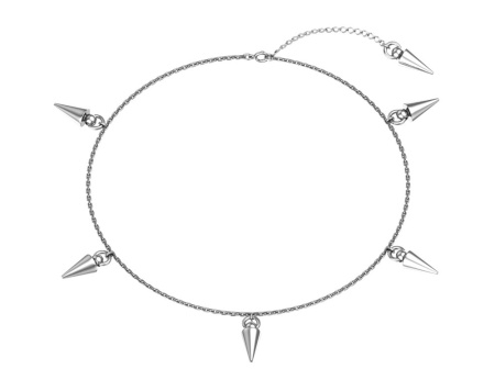 Браслет 0720641-00245