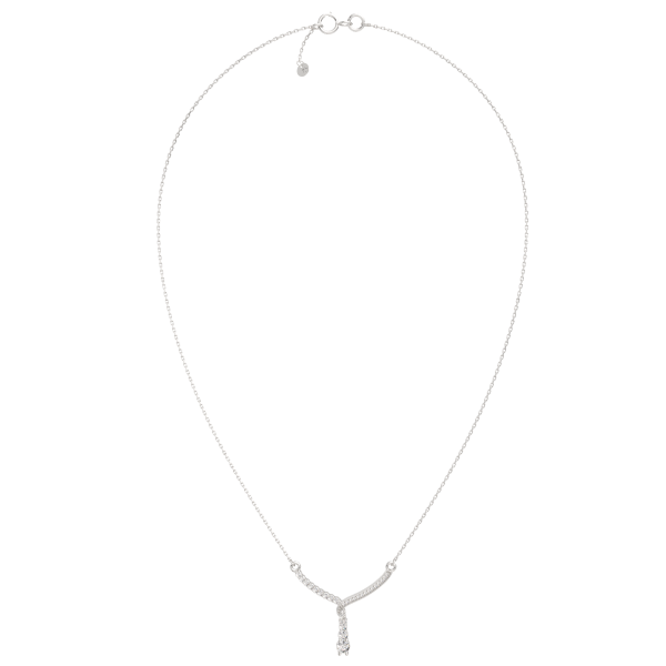 Колье 0550105.ZZ Колье 0550105.ZZ