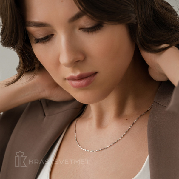 Цепь НЦ 22-053Ю-3/0,5 Цепь НЦ 22-053Ю-3/0,5