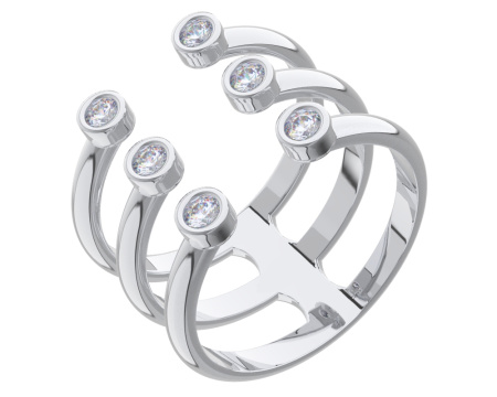 Кольцо 0101712-00775 Кольцо 0101712-00775