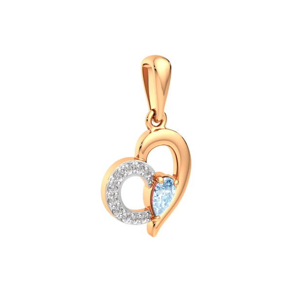 Подвеска 4S4024.14K.R.ZZ