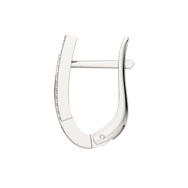 Серьги 03101093.ZZ Серьги 03101093.ZZ