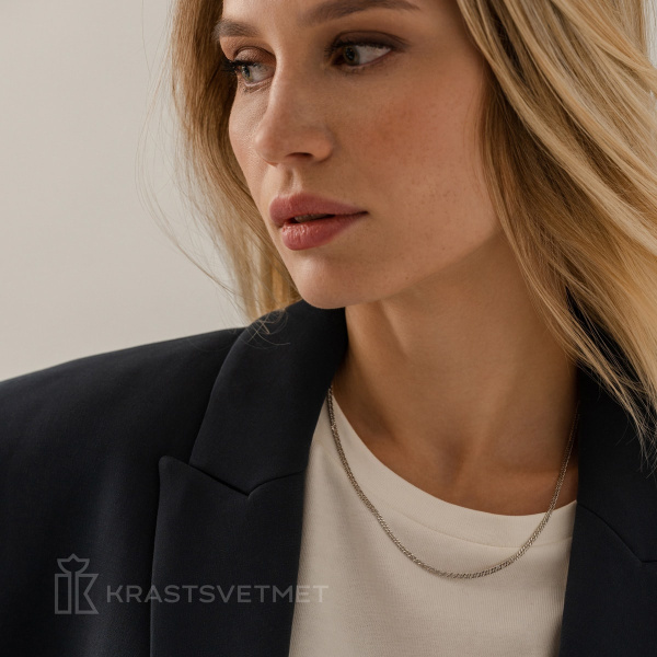 Цепь НЦ 22-076Ю-3/0,4