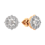 Серьги 3D00502.14K.B.ZZ
