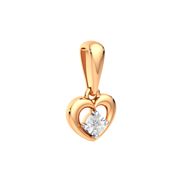 Подвеска 4D00730.14K.B.ZZ