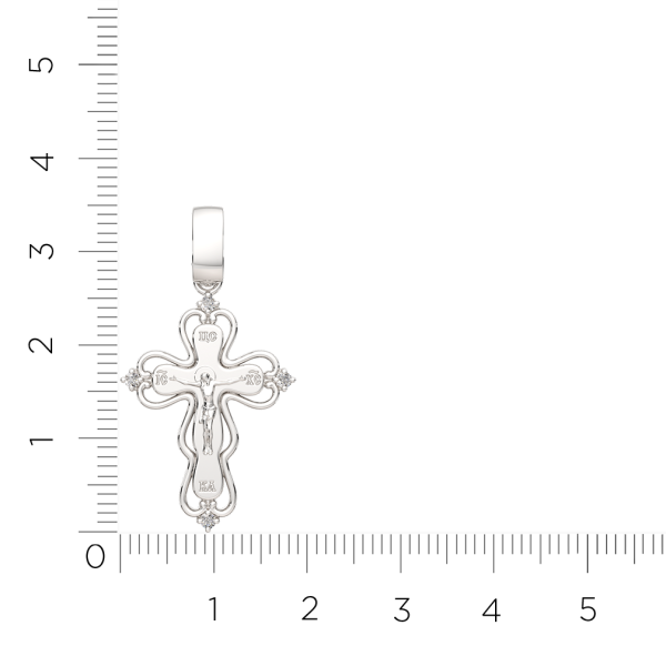 Подвеска 0440687.ZZ.REL Подвеска 0440687.ZZ.REL