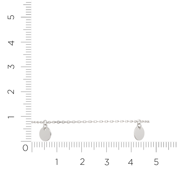 Браслет 0650054.ZZ Браслет 0650054.ZZ