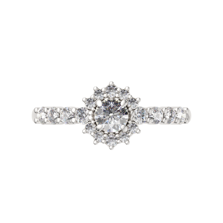 Кольцо 02101157.ZZ Кольцо 02101157.ZZ