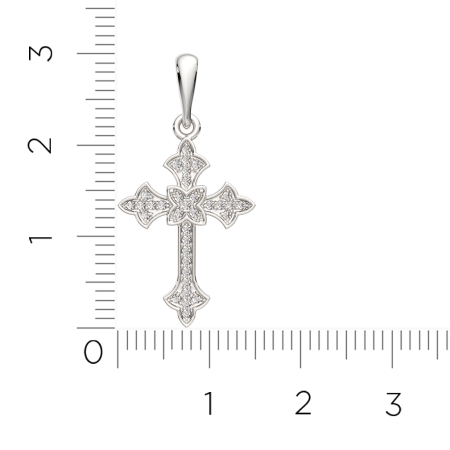 Подвеска 0440361.ZZ