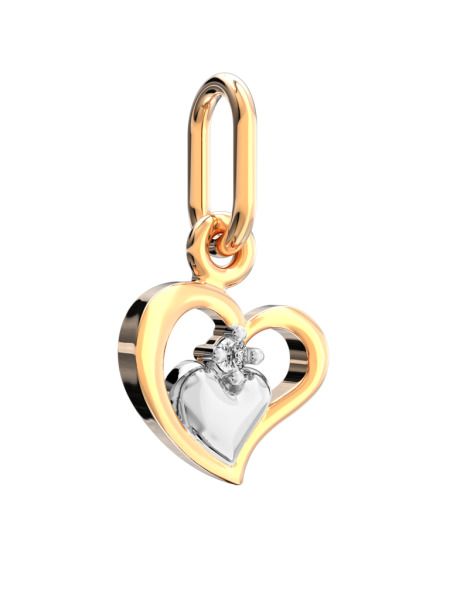 Подвеска 4D0085.14K.R.ZZ
