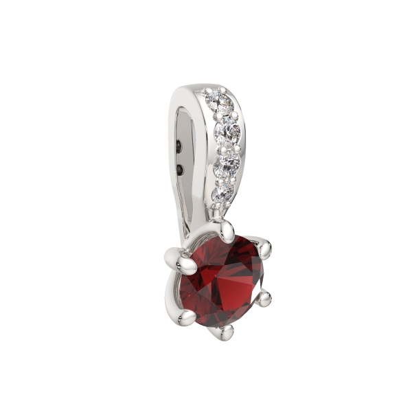 Подвеска 04S5048