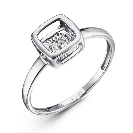 Кольцо          01-02997-03-001-02-03