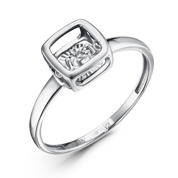 Кольцо          01-02997-03-001-02-03