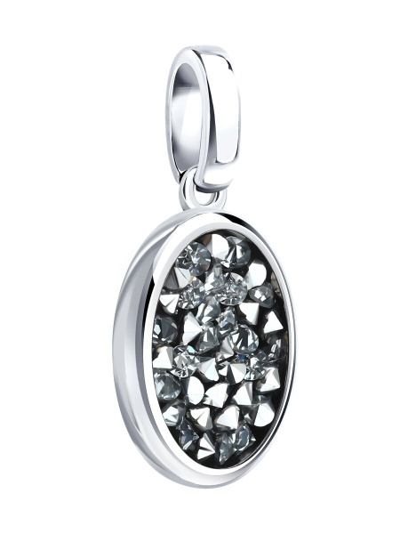 Подвеска 94-130-00105-1
Подвеска 94-130-00105-1