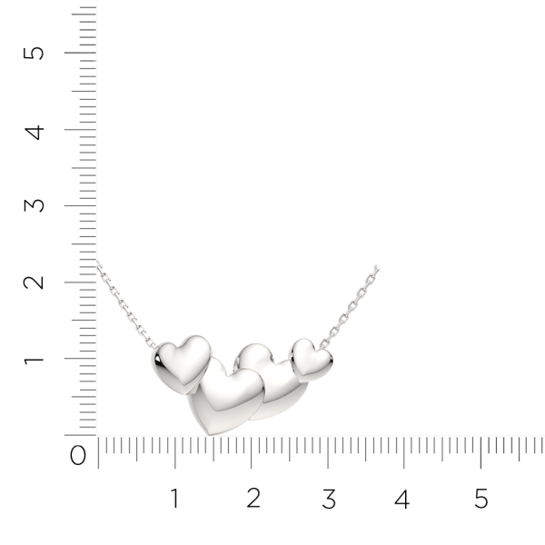 Колье 0540206.ZZ Колье 0540206.ZZ